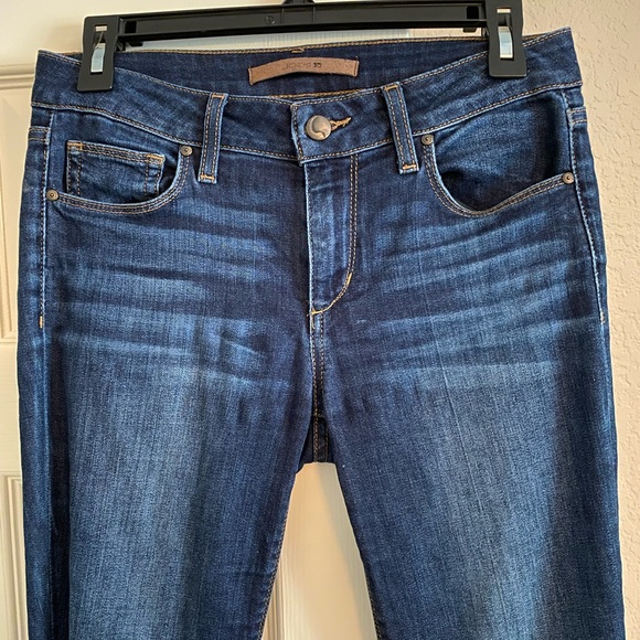 Joe’s Skinny Ankle Jeans - Picture 3 of 7